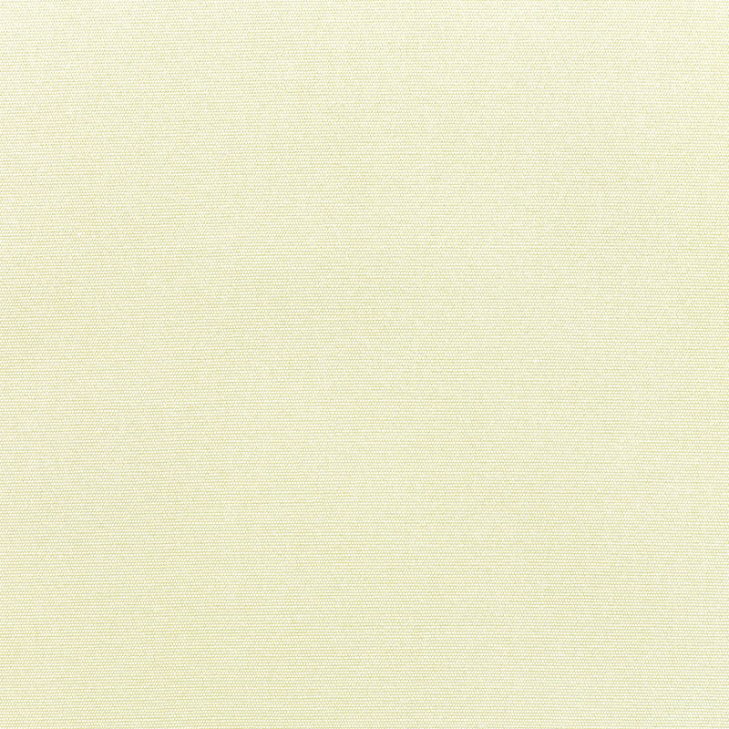 Bibliotheque Canvas Silk